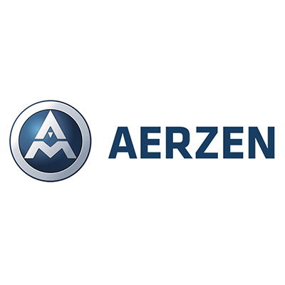 AERZEN