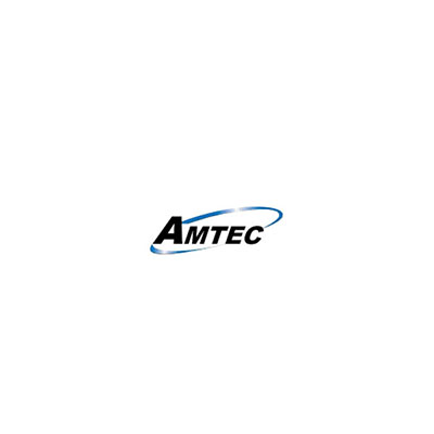 AMTEC