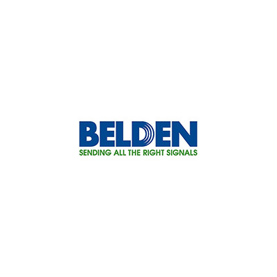 BELDEN