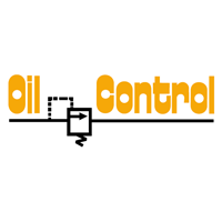 OilControl 插裝閥、平衡閥、電磁閥 - SG