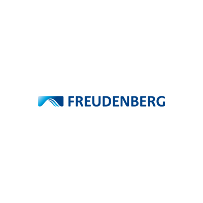 FREUDENBERG 科德寶 活塞密封、轉(zhuǎn)子密封、軸密封件上海谷傳工業(yè) - 360