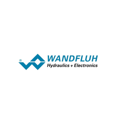 WANDFLUH電磁閥、萬福樂控制閥、比例閥-上海谷傳工業(yè) - 360