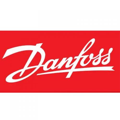 DANFOSS閥、電磁閥、方向控制閥、線圈、手柄、密封包、插頭-360-SG