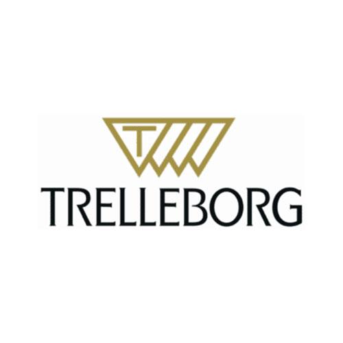 TRELLEBORG 密封 - SG