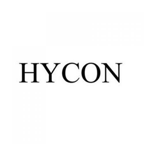 HYCON電磁閥、電磁換向閥、過濾器、濾芯 上海谷傳 - 360