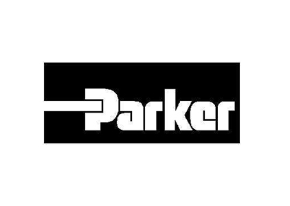 PARKER閥RHZ15LREDOMDCF 上海谷傳