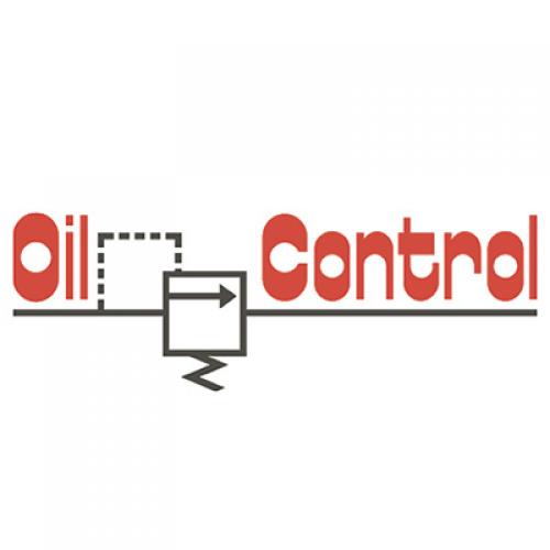 Oil Control插裝閥04150203993500A R901113636 上海谷傳