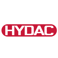 HYDAC4芯電纜3M電纜 上海谷傳