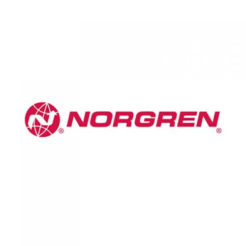 英國諾冠 NORGREN氣缸、電磁閥、壓力開關(guān)、過濾器 - SG