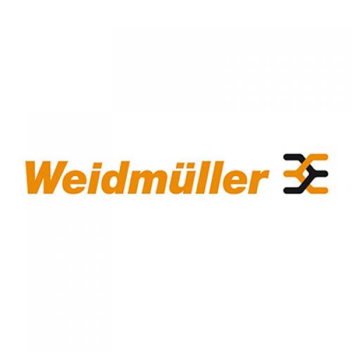 德國(guó) WEIDMULLER 控制器 接線端子 - 360