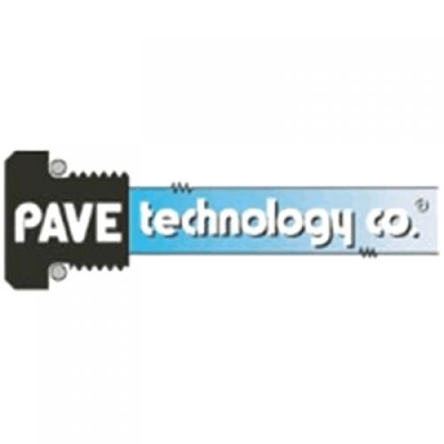 美國(guó) PAVE Technology 連接器 同軸密封 電氣饋通 - 360