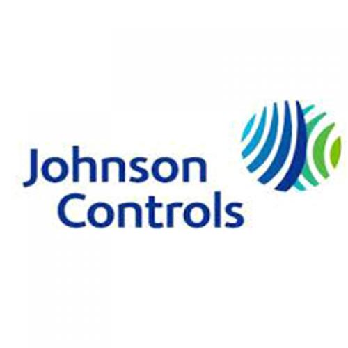 美國 Johnson Controls  閥 V48AF-9300 - 360