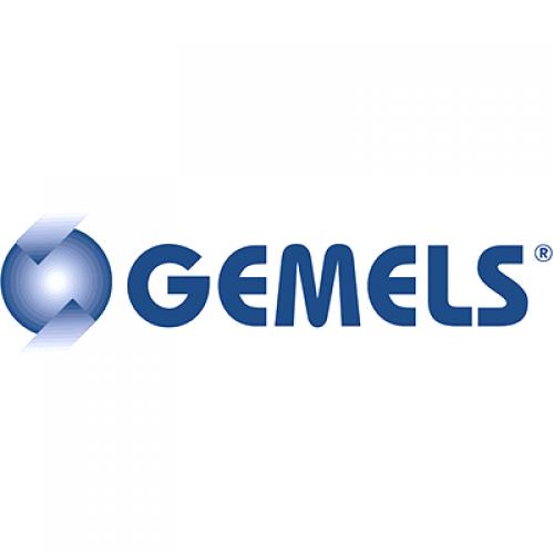 意大利 GEMELS 球閥、閥門、 快速接頭 - 360