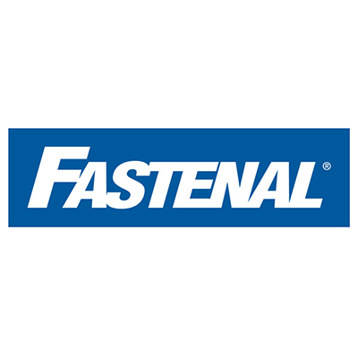 Fastenal-制造服務(wù)、工業(yè)服務(wù)-上海谷傳工業(yè)