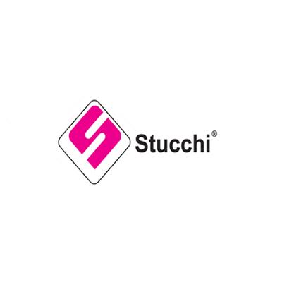 STUCCHI