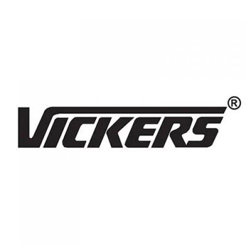 VICKERS 電磁閥、換向閥、柱塞泵