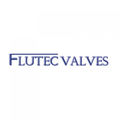 Flutec Valves 高壓球閥、流量控制閥、止回閥