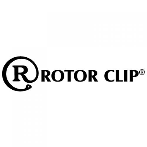 ROTOR CLIP卡簧E-6 上海谷傳