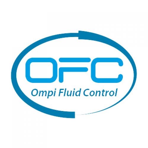 OFC閥LVDT15 上海谷傳