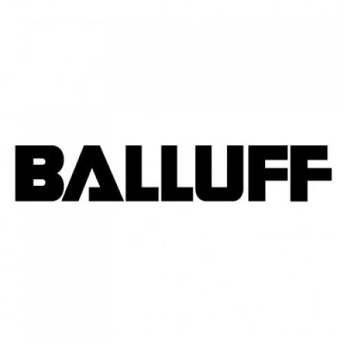 BALLUFF磁環(huán)BTL-P-1013-4R BAM013L 上海谷傳