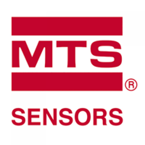 MTS5針終端電阻插頭560 888 上海谷傳