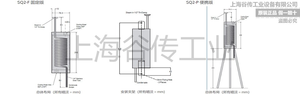 KSA 960x300 (3).jpg